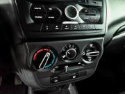 Lada (ВАЗ) Granta I Рестайлинг Екатеринбург  - изображение 35