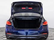 BMW 5 серии VII (G30/G31/G38) Рестайлинг Санкт-Петербург  - изображение 58