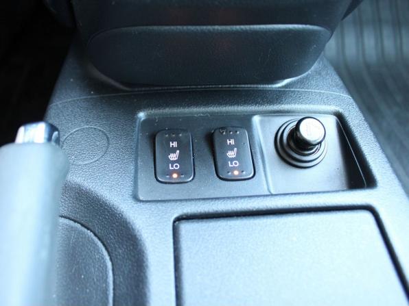 Honda CR-V IV с пробегом 2013 года, цена 1 739 000 рублей, 183904 км, внедорожник, Автокод Объявления