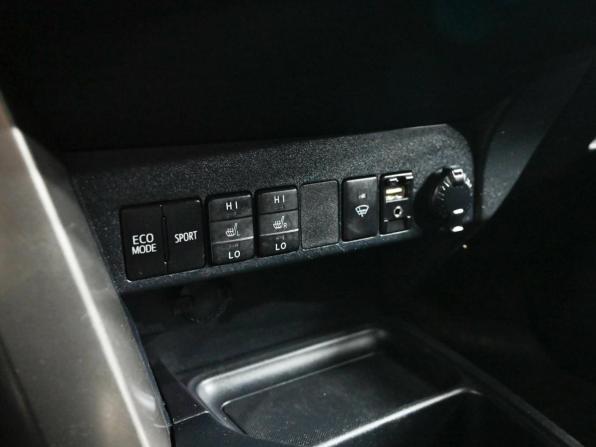 Toyota RAV4 IV (XA40) с пробегом 2014 года, цена 2 030 000 рублей, 198726 км, внедорожник, Автокод Объявления