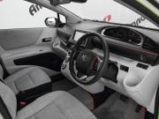 Toyota Sienta II Екатеринбург  - изображение 34