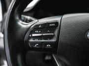 Hyundai Avante VI Рестайлинг Красноярск  - изображение 51