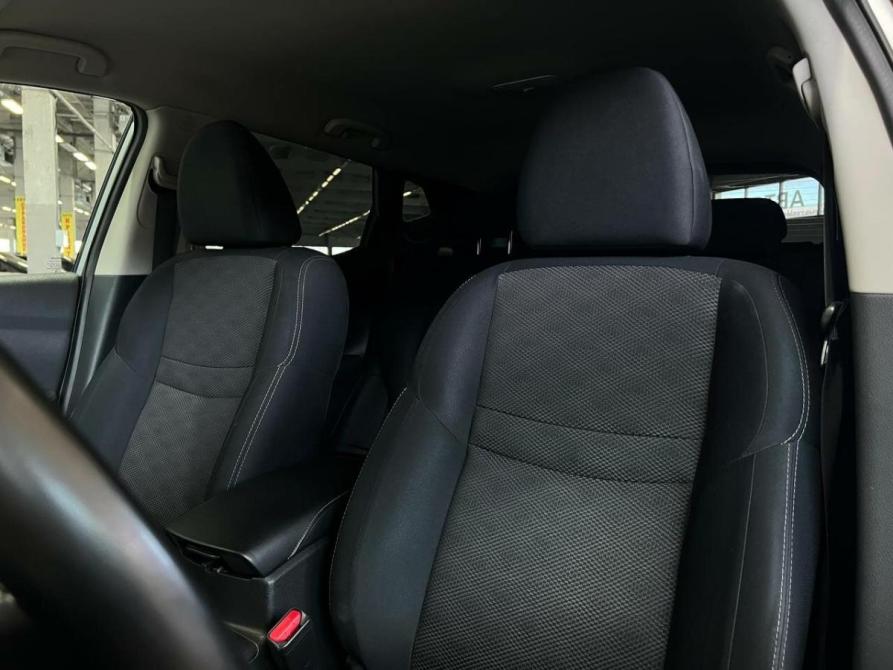 Nissan Qashqai II Оренбург  - изображение 10