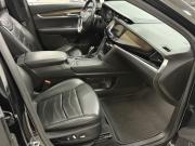 Cadillac XT6 I Москва  - изображение 36