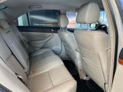 Toyota Avensis II Рестайлинг Екатеринбург  - изображение 35