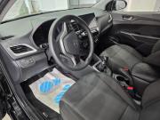 Hyundai Solaris II Ставрополь  - изображение 42