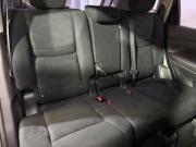 Nissan X-Trail III Ярославль  - изображение 28