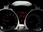 Nissan Juke I Волгоград  - изображение 29