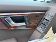 Mercedes-Benz GLK-Класс I (X204) Рестайлинг Санкт-Петербург  - изображение 37
