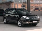 Hyundai ix55 Новосибирск  - изображение 23