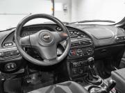 Chevrolet Niva I Рестайлинг Екатеринбург  - изображение 28
