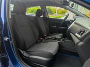 Hyundai Solaris II Рестайлинг Крым  - изображение 30