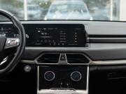 Exeed TXL I Рестайлинг Новосибирск  - изображение 35