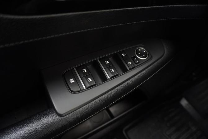 Kia Cerato IV с пробегом 2021 года, цена 2 160 000 рублей, 90303 км, седан, Автокод Объявления