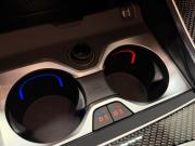 BMW X6 III (G06) Рестайлинг Санкт-Петербург  - изображение 45