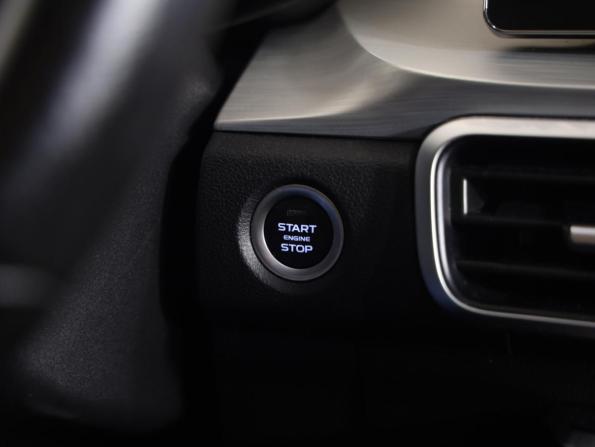 Geely Coolray I с пробегом 2020 года, цена 1 799 000 рублей, 92667 км, внедорожник, Автокод Объявления