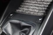 Kia Soul I Сургут  - изображение 46