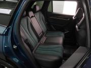 Geely Monjaro I Воронеж  - изображение 29