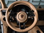 Porsche Macan I Ростов-на-Дону  - изображение 31