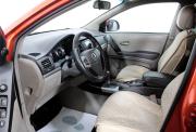 SsangYong Actyon II Нижний Новгород  - изображение 36