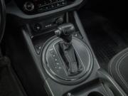 Kia Sportage III Тюмень  - изображение 25