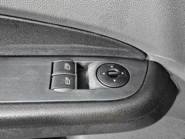 Ford Focus II с пробегом 2007 года, цена 279 000 рублей, 245078 км, хэтчбек, Автокод Объявления