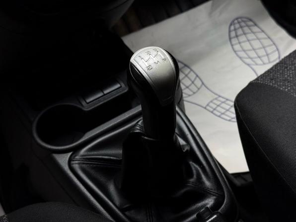 Lada (ВАЗ) Granta I с пробегом 2017 года, цена 399 000 рублей, 159261 км, седан, Автокод Объявления