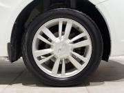 Lada (ВАЗ) Vesta I Екатеринбург  - изображение 27