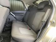 Lada (ВАЗ) Granta I Рестайлинг Пермь  - изображение 50