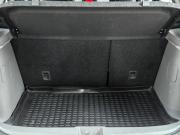 Suzuki SX4 I (Classic) Подольск  - изображение 52