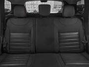 Nissan Terrano III (D10) Москва  - изображение 27