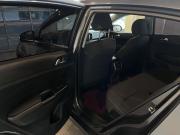 Kia Sportage IV Чебоксары  - изображение 61