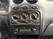 Daewoo Matiz I Рестайлинг Тольятти  - изображение 30