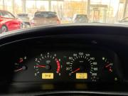 Chevrolet Niva I Рестайлинг Киров  - изображение 29