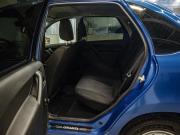 Lada (ВАЗ) Granta I Челябинск  - изображение 43