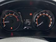 Lada (ВАЗ) Granta I Рестайлинг Екатеринбург  - изображение 39