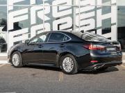 Lexus ES VI Рестайлинг Краснодар  - изображение 27