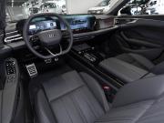 Audi A6 VI (C9) Москва  - изображение 33