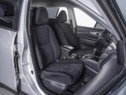 Nissan X-Trail III Ростов-на-Дону  - изображение 24