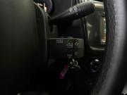 Renault Logan II Рестайлинг Санкт-Петербург  - изображение 66