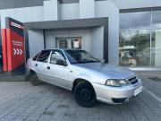 Daewoo Nexia I Рестайлинг Набережные Челны  - изображение 20
