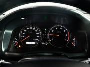 Toyota Land Cruiser Prado 120 Series Чита  - изображение 30