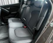 Hyundai ix35 I Подольск  - изображение 33