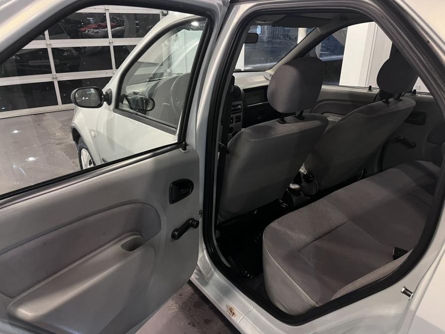 Renault Logan I Чебоксары  - изображение 21