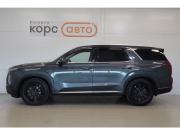 Hyundai Palisade I Коломна  - изображение 20