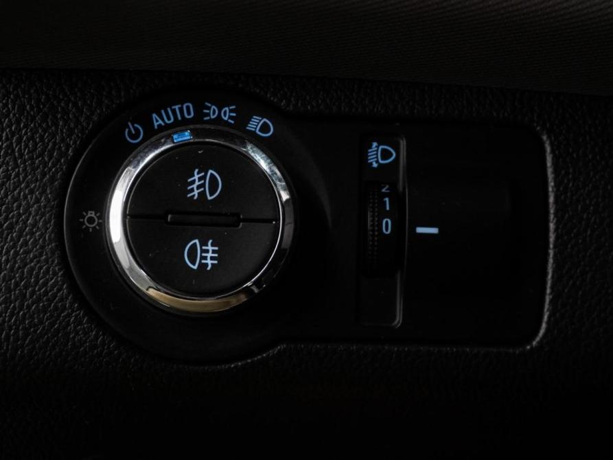 Chevrolet Aveo II Воронеж  - изображение 14
