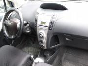 Toyota Yaris II Дзержинск  - изображение 25