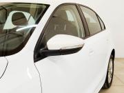Volkswagen Jetta VI Рестайлинг Тула  - изображение 22