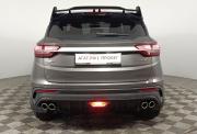 Geely Coolray I Волгоград  - изображение 33