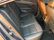 Hyundai Elantra VI (AD) Энгельс  - изображение 61